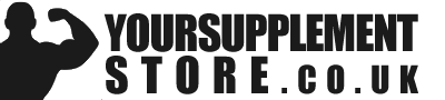 Your Supplement Store