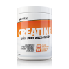 per4m creatine