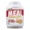 per4m meal replacement
