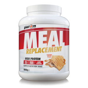 per4m meal replacement