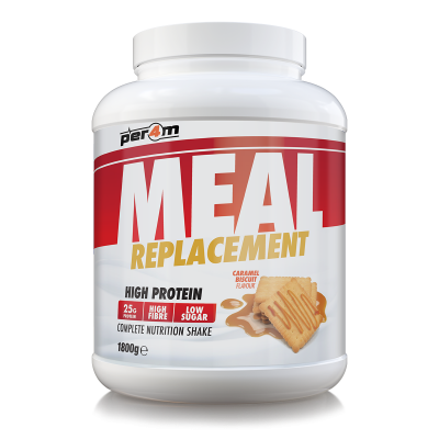 per4m meal replacement