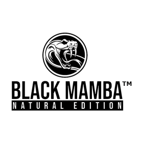 black mamba logo