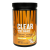 ANIMAL CLEAR WHEY 500G