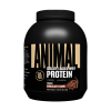 ANIMAL WHEY 2.3KG
