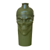 JNX SPORTS THE CURSE! SKULL SHAKER 700ML