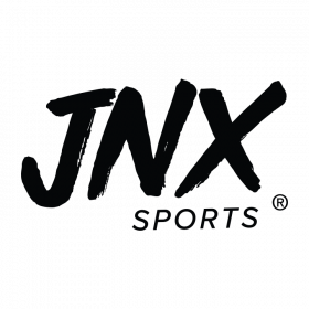 JNX SPORTS