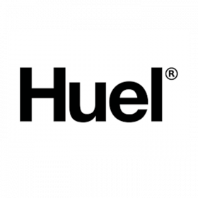 HUEL