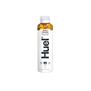 HUEL READY-TO DRINK 8X500ML