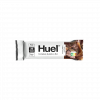 HUEL COMPLETE NUTRITION BAR 12X55G