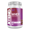 XTEND WHEY 900G