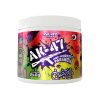 AK-47 LABS PRE-WORKOUT PARANOIA 240G