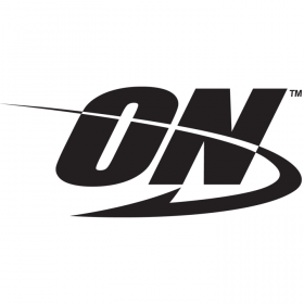 OPTIMUM NUTRITION