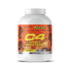 CELLUCOR C4 WHEY