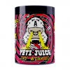 yeti juice