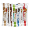 PER4M PROTEIN BAR 12X62G