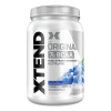 xtend bcaa 90 servings