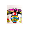 GORILLALPHA HYDRATION JUICE 300G