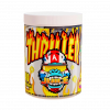 GORILLALPHA THRILLER JUICE 520G