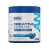 creatine