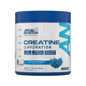 creatine
