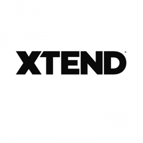 xtend bcaa