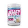 per4m whey