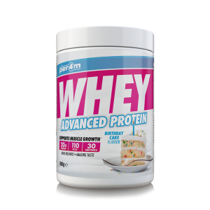 per4m whey