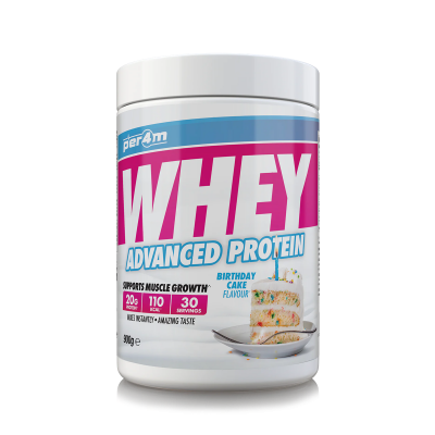 per4m whey