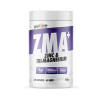PER4M ZMA