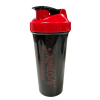 MURDERED OUT SMARTSHAKE INSIDIOUS SHAKER 600ML