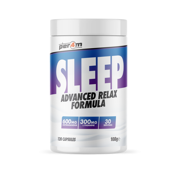PER4M SLEEP