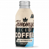 JIMMY'S ice coffee