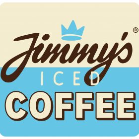 JIMMY'S