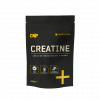 CNP CREATINE