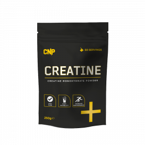 CNP CREATINE
