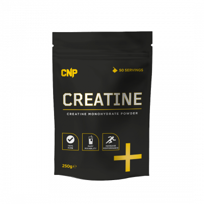 CNP CREATINE