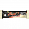 MARS HI PROTEIN LOW SUGAR 12X55G