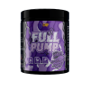 CNP FULL PUMP 300G