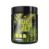 CNP FULL TILT 300G
