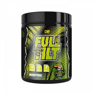 CNP FULL TILT 300G