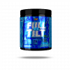 CNP FULL TILT V2 570G