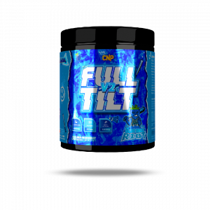 CNP FULL TILT V2 570G