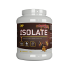 CNP ISOLATE 1.8KG