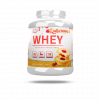 CNP WHEY 2KG