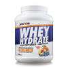PER4M WHEY HYDRATE 1.8KG