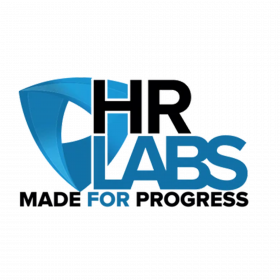 HR LABS