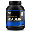 OPTIMUM NUTRITION GOLD STANDARD 100% CASEIN 1816G Country of origin: United Kingdom of Great Britain and Northern Ireland