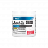 USP LABS JACK3D ADVANCED 248G