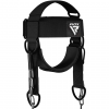 RDX GYM HEAD HARNESS H2 PLUS