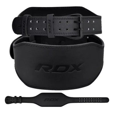 rdx